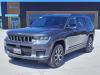 2024 Jeep Grand Cherokee L