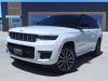 2024 Jeep Grand Cherokee L