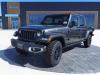 2024 Jeep Gladiator