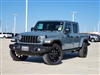 2024 Jeep Gladiator