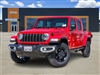 2024 Jeep Gladiator