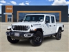 2024 Jeep Gladiator