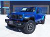 2024 Jeep Gladiator