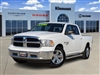 2020 Ram 1500 Classic