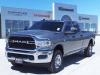 2024 Ram 3500