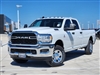 2024 Ram 3500