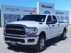 2024 Ram 3500