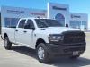 2024 Ram 3500