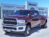 2024 Ram 3500