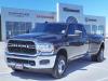 2024 Ram 3500