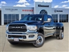 2024 Ram 3500