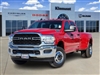 2024 Ram 3500