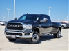 2024 Ram 3500