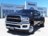 2024 Ram 3500