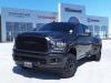 2024 Ram 3500