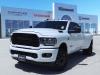 2024 Ram 3500