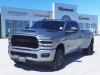 2024 Ram 3500