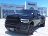 2024 Ram 3500