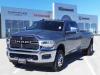 2024 Ram 3500