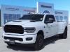 2024 Ram 3500