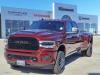 2024 Ram 3500