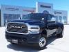 2024 Ram 3500