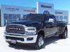 2024 Ram 3500