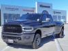 2024 Ram 3500