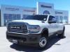 2024 Ram 3500