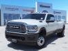 2024 Ram 3500