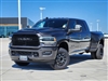 2024 Ram 3500