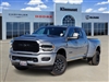 2024 Ram 3500