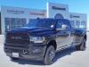 2024 Ram 3500