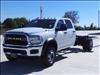 2024 Ram 5500 Chassis Cab