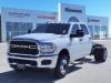 2024 Ram 3500