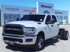 2024 Ram 3500