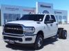 2024 Ram 3500