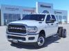 2024 Ram 3500