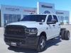 2024 Ram 3500