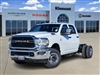 2024 Ram 3500