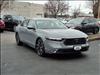 2023 Honda Accord Hybrid