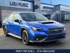 2024 Subaru WRX