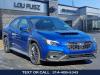 2024 Subaru WRX