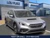 2024 Subaru WRX