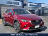 2019 Mazda CX-3