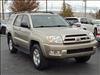 2003 Toyota 4Runner