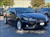 2013 Lexus ES 300h