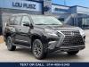 2020 Lexus GX 460