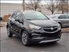 2021 Buick Encore