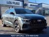 2023 Audi SQ8